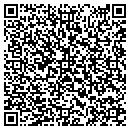 QR code with Maucirio Inc contacts