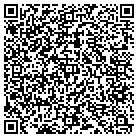 QR code with Exquisite Beverages Catering contacts