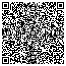 QR code with Sikon Construction contacts