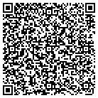 QR code with Cardiac Surgery Assoc Tampa contacts