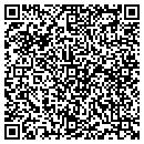 QR code with Clay County Democrat contacts