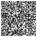 QR code with Bartoli Shoe Outlet contacts