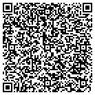 QR code with Clementes Specialties and More contacts