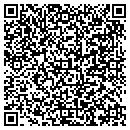QR code with Health Insurance Store Inc contacts