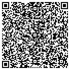 QR code with Eugene R Griffin III MD contacts