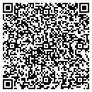 QR code with VIP Office Products contacts