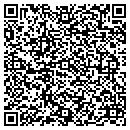QR code with Biopathics Inc contacts