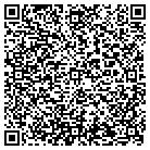QR code with Florida Green Lawn Service contacts