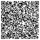 QR code with T E I Engineers & Planners contacts
