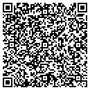 QR code with WV American Inc contacts