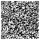 QR code with Medical Intensivists contacts