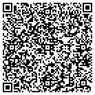 QR code with Park Centre West Corp contacts