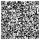 QR code with Monument Construction Inc contacts