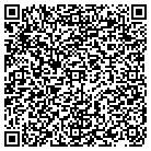 QR code with Johnson Graham Malone Inc contacts
