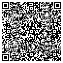 QR code with Cingular Wireless contacts