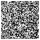 QR code with National League-Jr Cotillions contacts