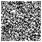 QR code with Gulf Breeze Beauty Shoppe contacts