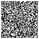 QR code with Movado Co Store contacts