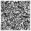 QR code with Kings Group Home contacts