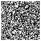 QR code with A Imagination Productions contacts