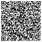QR code with Advanced Therapeutic Massage contacts