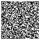 QR code with Baby Sea Fox contacts