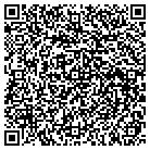 QR code with Aim Termite & Pest Control contacts