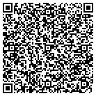 QR code with Consulting Engineering Service contacts