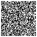 QR code with Image Concepts contacts