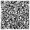 QR code with Beef OBradys contacts