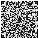 QR code with Don Bradfield contacts