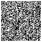 QR code with Citrus Hematology Oncology Center contacts