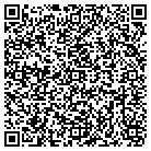 QR code with Pond Robinson & Assoc contacts