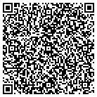 QR code with Eyes Of Apollo Beach Optical contacts