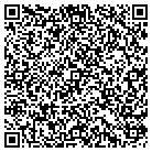QR code with Edgewood Renaissance Academy contacts