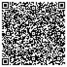 QR code with State Of Alaska Recruiting contacts