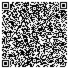 QR code with Dick Wilson Tractor Service contacts