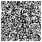 QR code with Travis Construction contacts