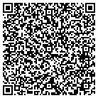 QR code with Diva O Bryant Design contacts