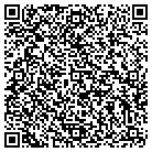 QR code with Tree House Apartments contacts