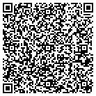 QR code with Eddie's Backhoe Service contacts