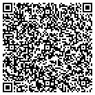 QR code with L Reese Cumming Interiors contacts