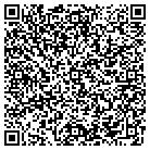 QR code with Broward Community Chapel contacts