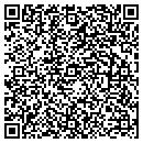 QR code with Am PM Printing contacts