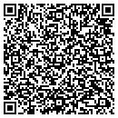 QR code with Bennette Plumbing contacts