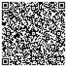 QR code with Ka Carpet & Home Repairs contacts