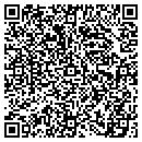 QR code with Levy Auto Repair contacts