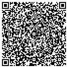 QR code with Kissimmee Granite & Marble contacts