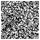 QR code with East Coast Economics Inc contacts