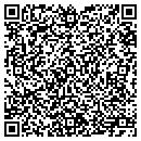 QR code with Sowers Ministry contacts